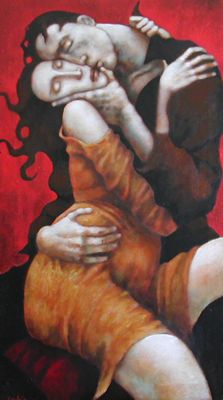 Amantes 105 (Nicoletta).jpg
